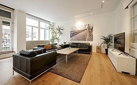 Apartmentincopenhagen Apartment 1554